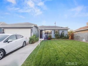 MLS #IV25242626 image #0