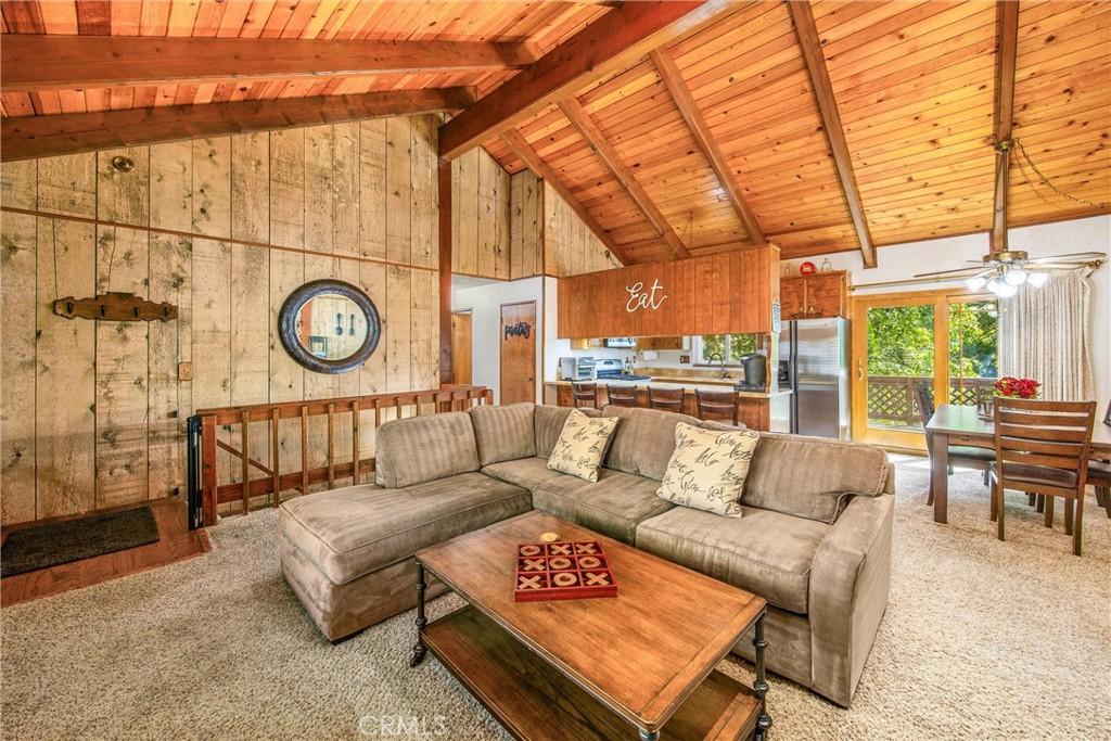 MLS #IV25242667 image #0