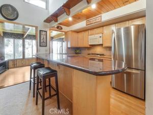 MLS #IV25242711 image #0