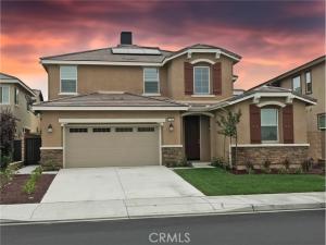 MLS #IV25242721 image #0