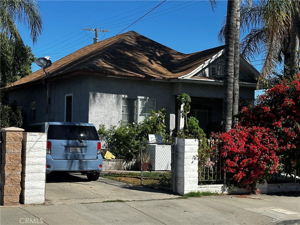 MLS #IV25242768 image #0