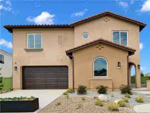 MLS #IV25242830 image #0