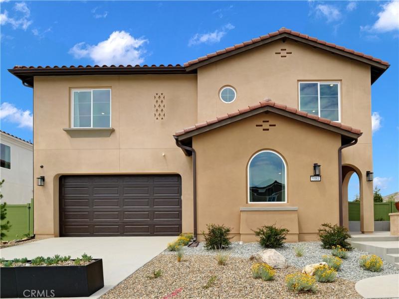 MLS #IV25242830 image #0