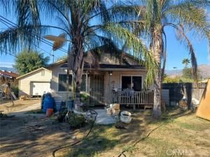 MLS #IV25242978 image #0