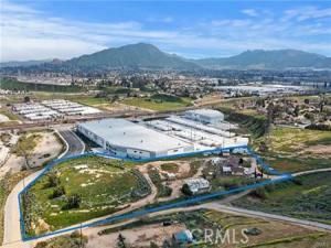 MLS #IV25243338 image #0