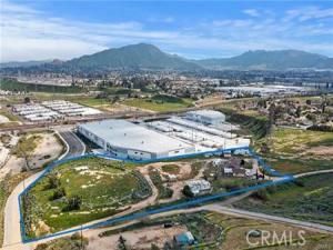 MLS #IV25243338 image #0