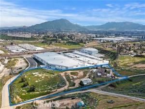 MLS #IV25243338 image #0