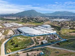 MLS #IV25243338 image #0