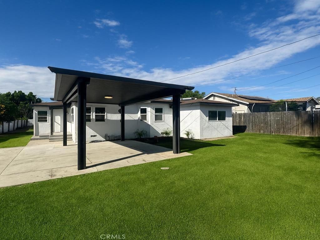 MLS #IV25243358 image #0