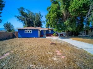 MLS #IV25243401 image #0