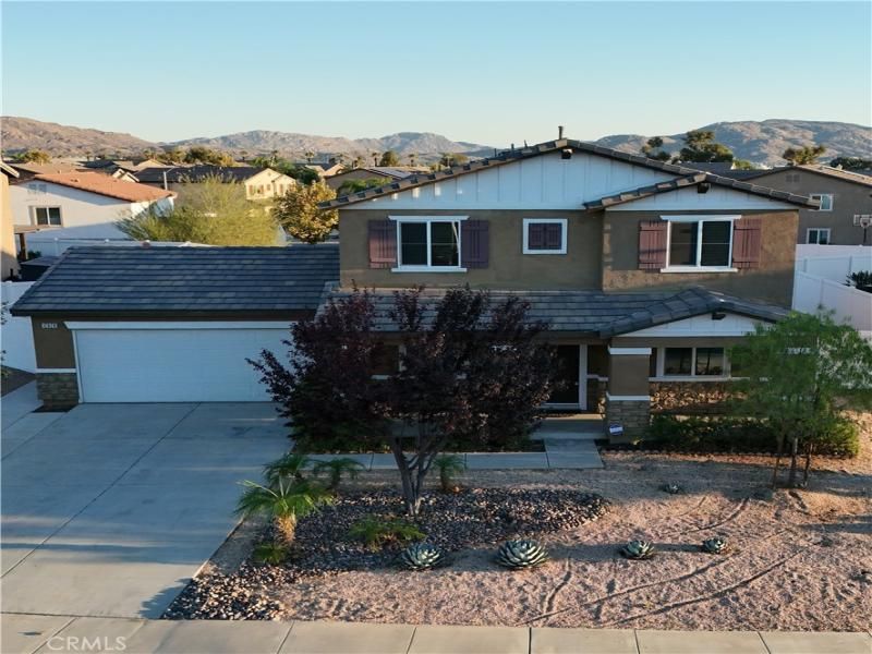 MLS #IV25243465 image #0