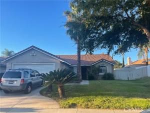 MLS #IV25243519 image #0