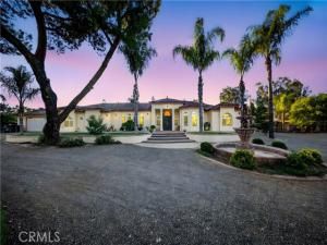 MLS #IV25243588 image #0