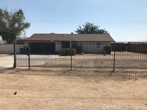 MLS #IV25243697 image #0