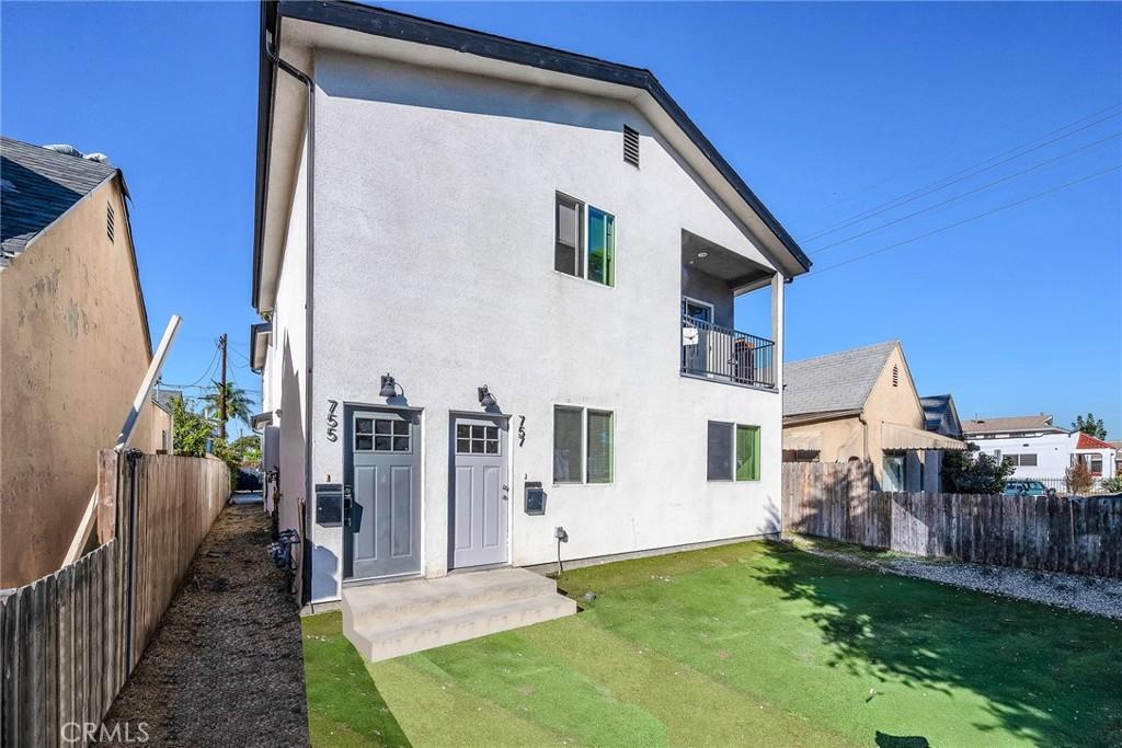 MLS #IV25243721 image #0