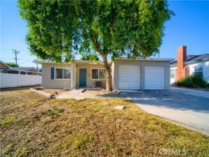 MLS #IV25243758 image #0