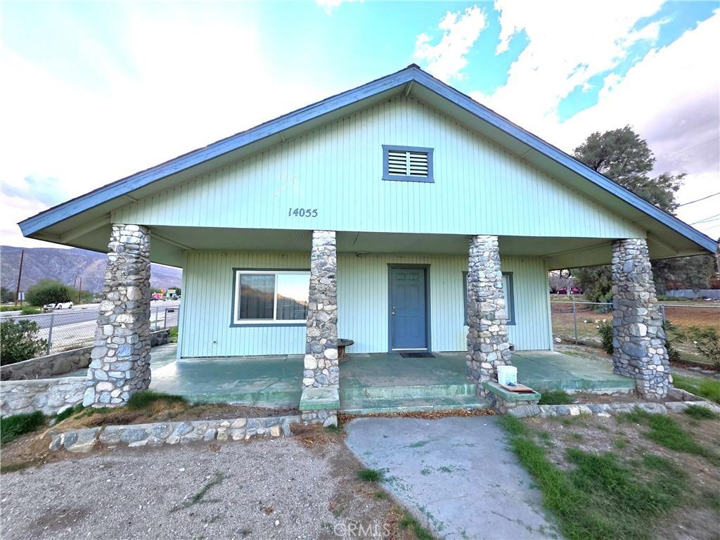 MLS #IV25243839 image #0