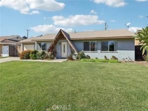 MLS #IV25243863 image #0