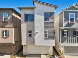 MLS #IV25243917 image #0