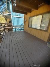 MLS #IV25243926 image #0