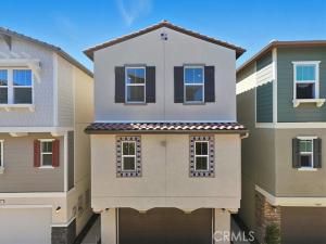 MLS #IV25243929 image #0