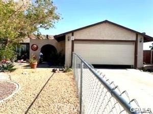 MLS #IV25243953 image #0