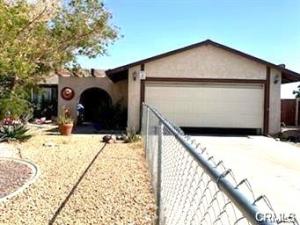 MLS #IV25243953 image #0