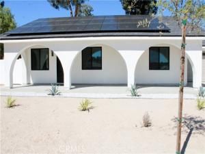 MLS #IV25244185 image #0