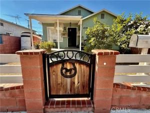 MLS #IV25244217 image #0