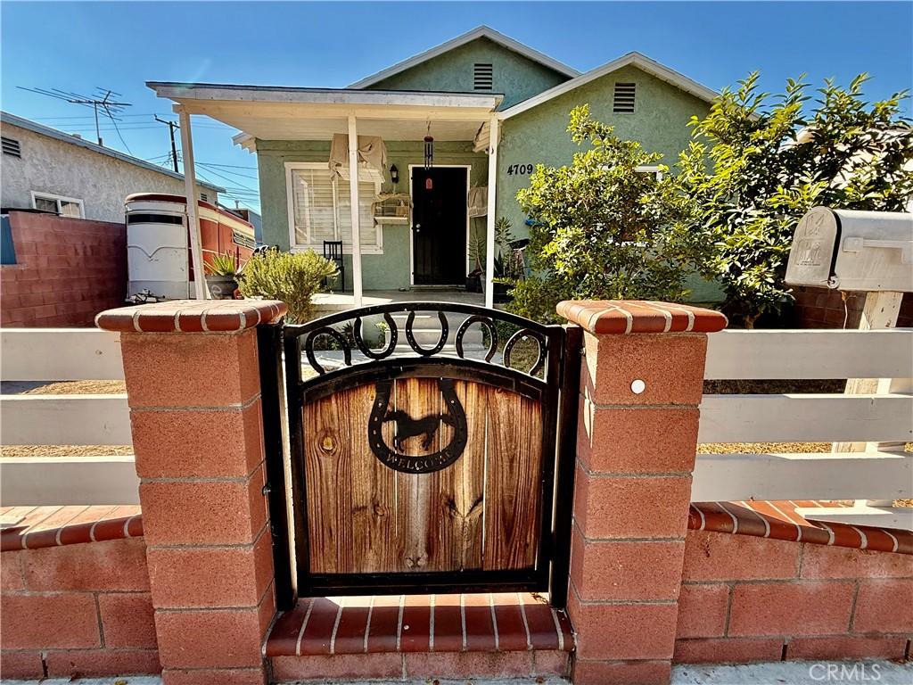 MLS #IV25244217 image #0