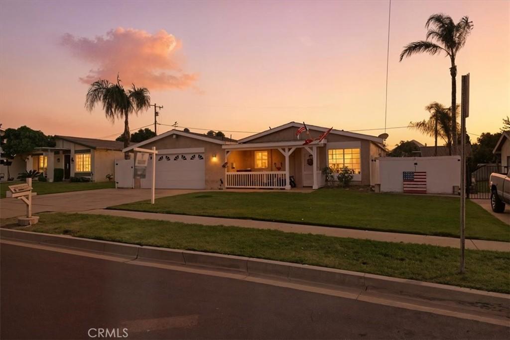 MLS #IV25244367 image #0