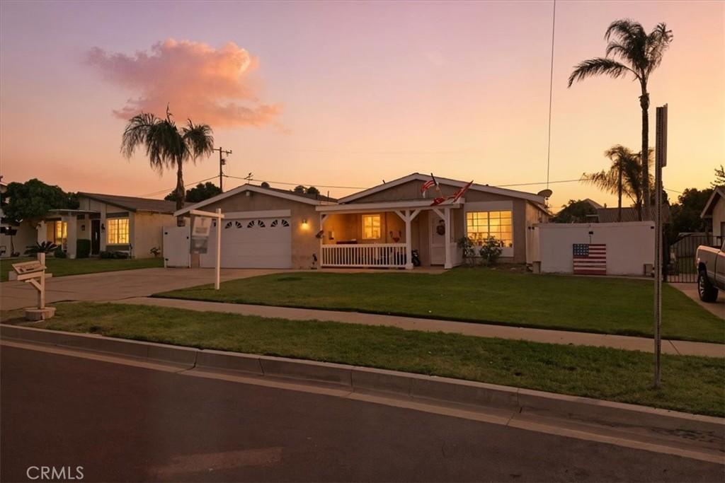 MLS #IV25244367 image #0