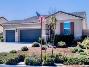 MLS #IV25244396 image #0