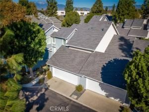 MLS #IV25244401 image #0