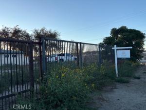 MLS #IV25244415 image #0