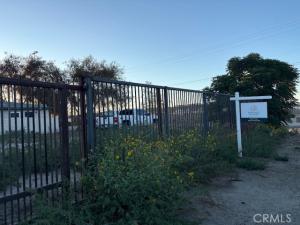 MLS #IV25244415 image #0