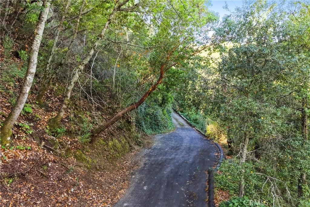 MLS #IV25244456 image #0