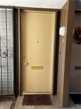 MLS #IV25244522 image #0