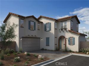 MLS #IV25244558 image #0