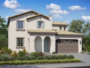 MLS #IV25244573 image #0