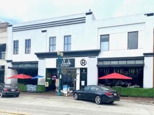 MLS #IV25244581 image #0