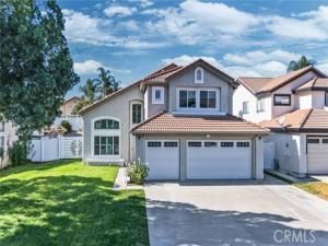 MLS #IV25244619 image #0