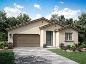 MLS #IV25244621 image #0