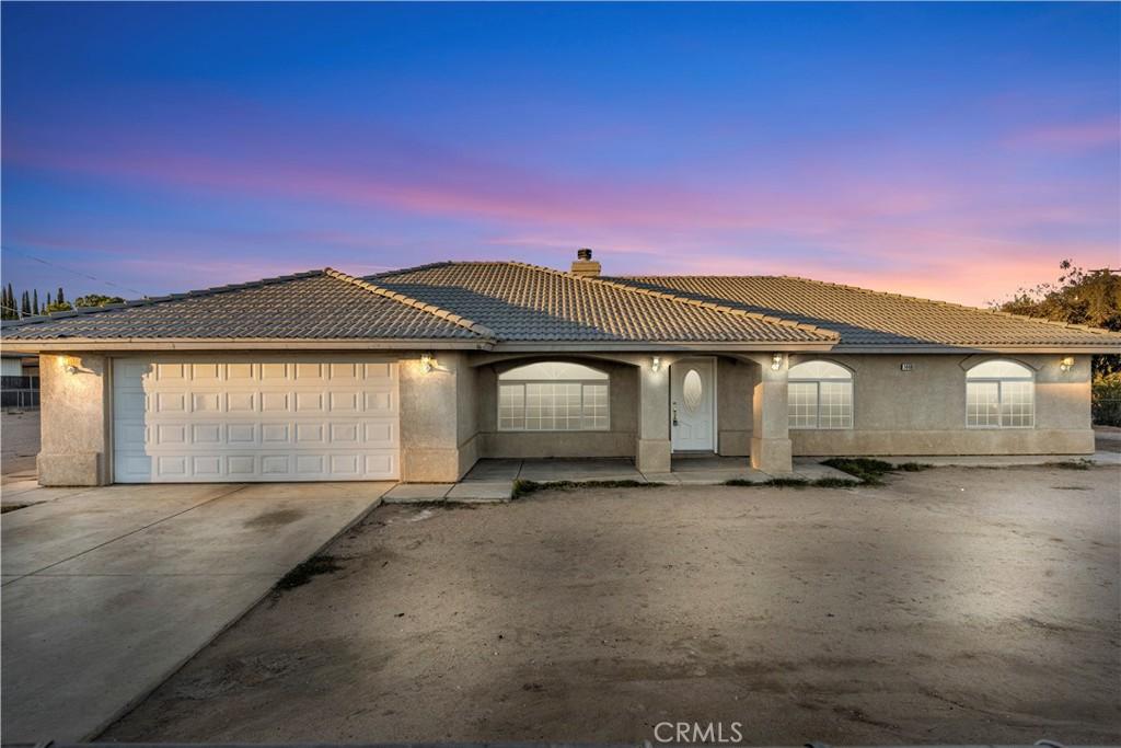 MLS #IV25244634 image #0