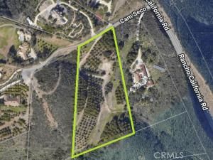 MLS #IV25244655 image #0