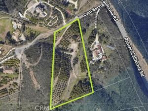 MLS #IV25244655 image #0