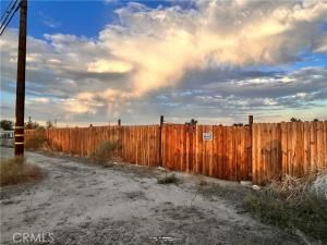 MLS #IV25244739 image #0