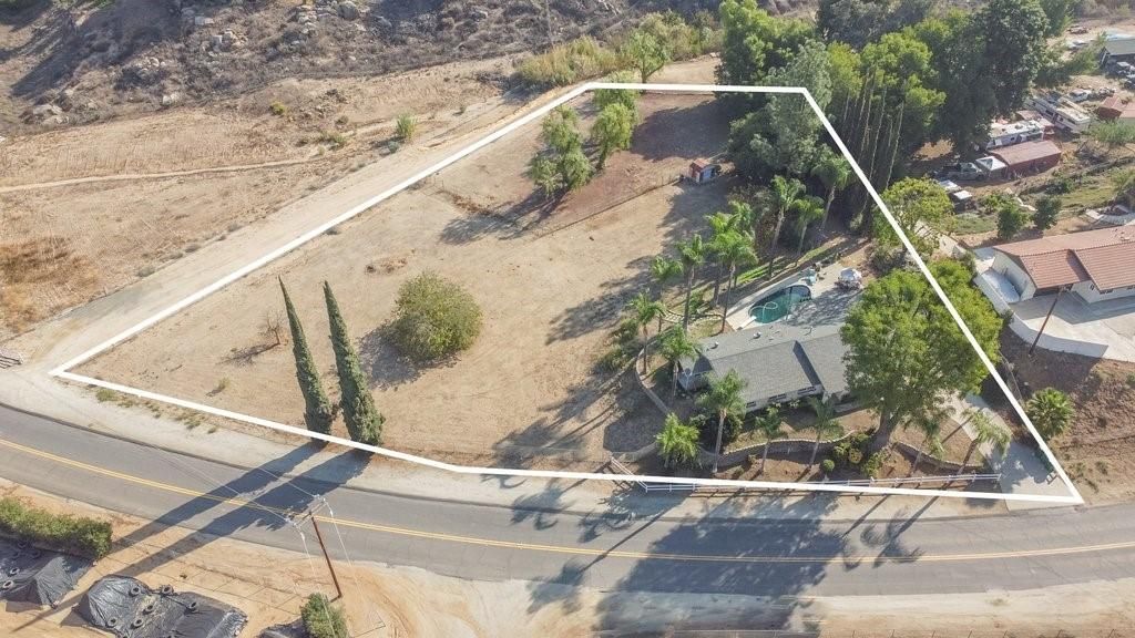 MLS #IV25244757 image #0