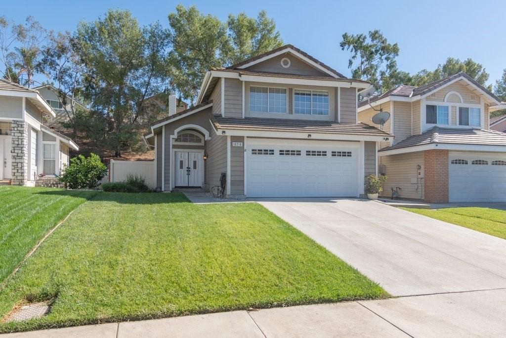 MLS #IV25244765 image #0