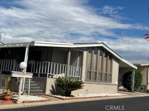 MLS #IV25244865 image #0